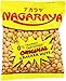 Produktbild NAGARAYA - Erdnüsse im Knusperteigmantel - Original - 160g