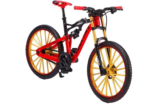 Amazon.it Bestseller: Gli articoli più venduti in Mini bici