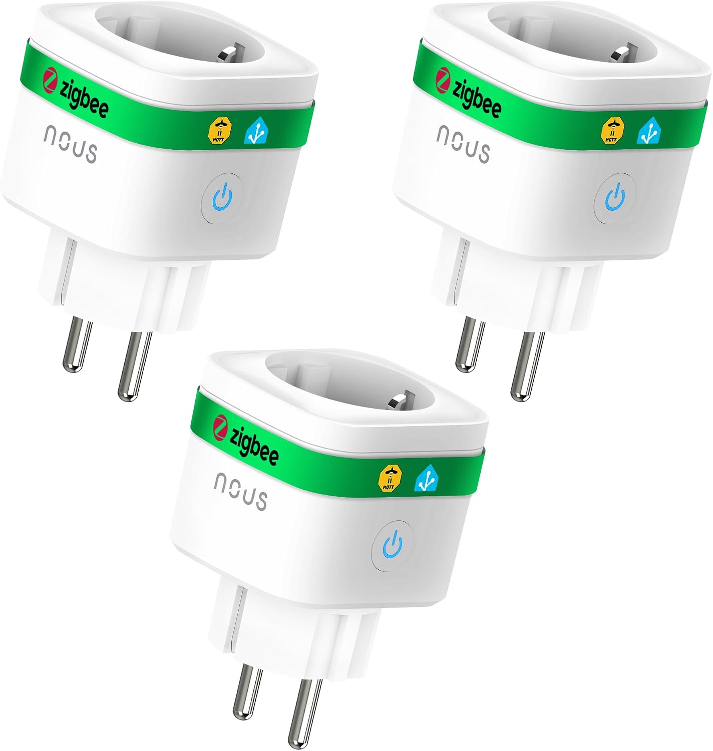 Vue 12