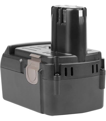 Vhbw Batteria Sostituisce Fluke BP7217 Per Oscilloscopio, Dispositivo Di Misurazione (2200mAh, 7