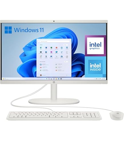 HP ProDesk 405 G4 - Mini Ordenador de sobremesa Profesional (AMD