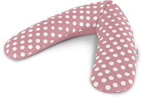 Theraline, cuscino da allattamento, prodotto originale, da 190 cm