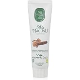 EYUP SABRI TUNCER Natural Clove Extract Toothpaste, 90ml