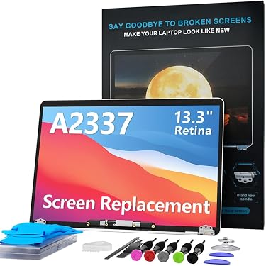 INFOELETTRONICA LO STORE DELLA CONVENIENZA E QUALITA' Display LCD Schermo 15 ,6 Compatibile con Lenovo B50-45