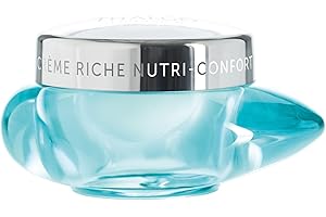 ‎THALGO THALGO Cold Cream Marine Reichhaltige Nutri-Creme, 50 ml