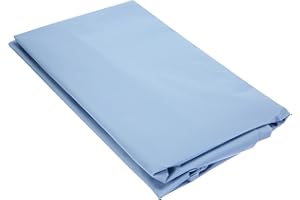 Rayen 2367 Housse machine à laver chargement par le haut - protection maximale pour machine à laver