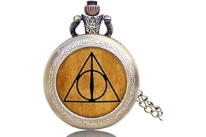 COKINKIDS Orologio - - JLySHOP - P1150@JLy2-UK