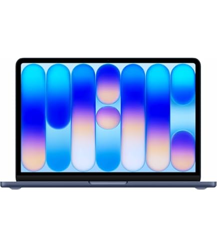 Apple MacBook Pro MLUQ2HN/A 13-inch Laptop (Core i5/8GB/256GB/Mac