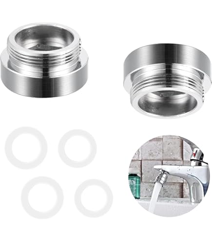 FLEXIBLE,black-1.5m--Tuyau De Douche De Pluie Noir 1.5-2m, Tuyau Antidéflagrant En Acier