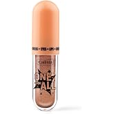 Callista One For All 05 That Antique Eyes & Lips & Cheeks Likit G&ouml;z Farı