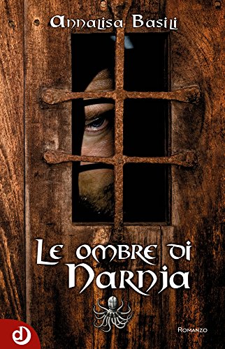 Annalisa Basili - Le ombre di Narnja (2016)