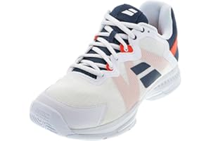 Babolat Chaussures de tennis SFX3 pour homme