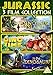 Jurassic 3 Film Collection [DVD]