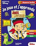 Image de Jack je joue et j'apprends MS