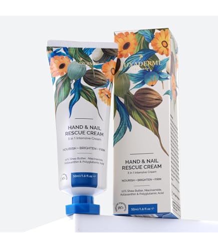 Buy Byredo Suede Hand Loton 450ml/15.2oz Online at Low Prices in