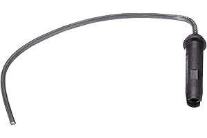 Elparts 51277346 Cable Set, Glow Plug