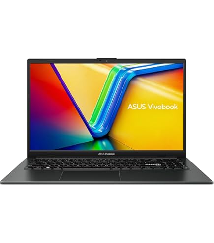 ASUS VivoBook 15 M1502YA AMD Ryzen 7 7730U Laptop 15.6