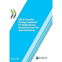 Model Tax Convention on Income and on Capital: Condensed