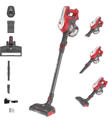 Chargeur Secteur 17 En 1 – 26V – Compatible Nombreux Appareils – Protections Complètes – Marque Française