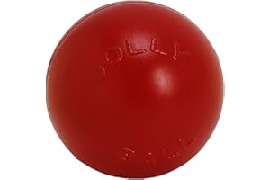 JOLLY PETS Jolly, Giocattolo per Animali Domestici, 35,6 cm