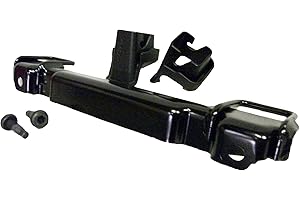 ‎FORD Ford Original Focus MK2 Britax KINDERSITZ Anker ISOFIX-Halterung Kit