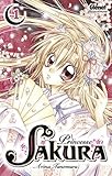 Princesse Sakura Vol.1