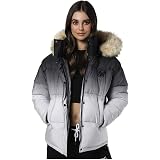 Abrigos y chaquetas SikSilk para hombre en rebajas | FASHIOLA.es