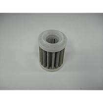 KL 948 MAHLE 72375419 Filtro Carburante Filtro Per Condotti/circuiti, 10mm, 8,0mm | AUTODOC Prezzo E Recensioni - Foto 9