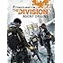Tom Clancy's The Division: Agent Origins
