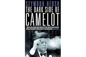The Dark Side of Camelot