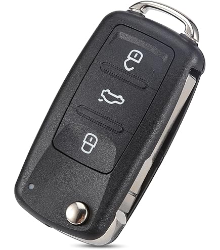2 X DACIA KEY FOB EMBLEM LOGO STICKER BADGE 14mm