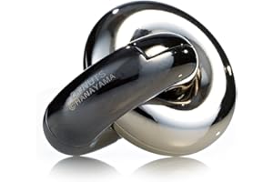 EUREKA Gigamic - Huzzle Cast Donuts Diff.4 Casse Tête, CPDON