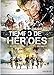 Tiempo De Héroes [DVD]