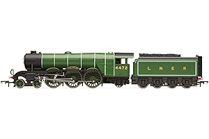 Hornby- Loco - Junior, R3086, Multicolore