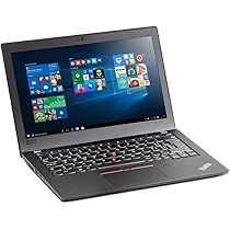 61vUm92whBL._AC_UL210_SR210,