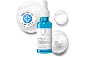 ‎LA ROCHE-POSAY La Roche-Posay Hyalu B5 Serum-Konzentrat