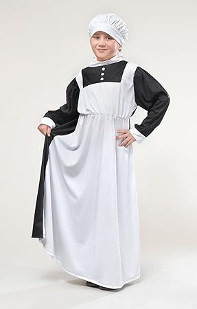 Watch Florence Nightingale Download Watch Florence Nightingale Download