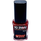 Thermal Grizzly Shield Schutzlack - 5 ml