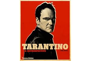Tarantino: A Retrospective