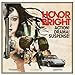 Produktbild Action! Drama! Suspense! by Honor Bright (2010-07-20)