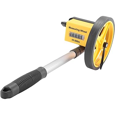 Drijvende strap voor waterdicht tasje voor sleutels, camera of smartphone