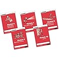 Read Write Inc. Fresh Start: Modules 6-10 - Mixed Pack of 5 (Read Write ...