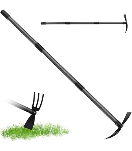 Zappa Scure Forgiata Papillon 1.7kg Con Manico 100cm – Made In Italy E Legno FSC