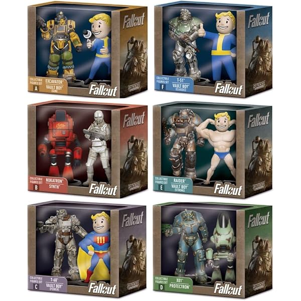 Lot Artbooks : L'Histoire De Fallout + Star Wars Battlefront (VF)
