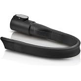 Bosch BHZULFC XXL Joint Head, Extra Long, Flexible, For Hard-to-Access Places, All Wireless Unlimited Cordless Vacuum Cleaner