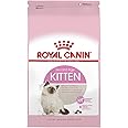 Royal Canin Kitten Dry Cat Food 10kg
