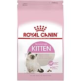 Royal Canin Kitten Yavru Kedi Maması 10 Kg