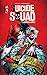 SUICIDE SQUAD Tome 2 by 
