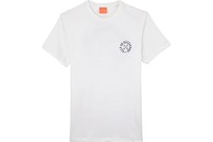 OXBOW P2tildin T-Shirt Homme