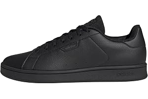 adidas herr Urban Court ShoesSkor